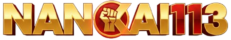 NANKAI113